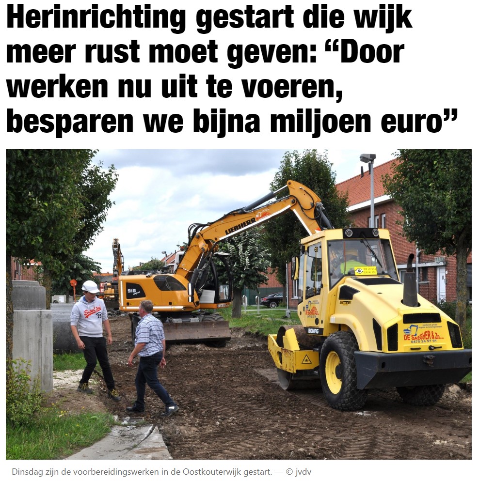 https://www.nieuwsblad.be/cnt/dmf20230808_94867404